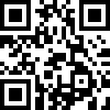 https://imna.ir/x8KDw