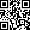 https://imna.ir/x9Tx9