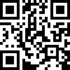 https://imna.ir/x6W8X