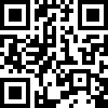 https://imna.ir/x7YHk