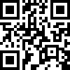 https://imna.ir/x6wrG
