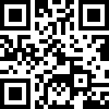 https://imna.ir/x7Hfk