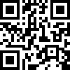 https://imna.ir/x7hfL