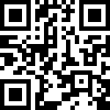 https://imna.ir/x6MwK