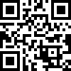 https://imna.ir/xbfWV