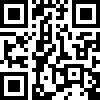 https://imna.ir/x7Cw9