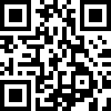 https://imna.ir/x9xJw