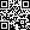 https://imna.ir/x9rjx