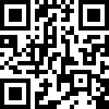 https://imna.ir/x7Jqx