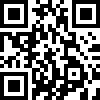 https://imna.ir/xbhG6