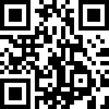 https://imna.ir/x89s7