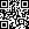 https://imna.ir/x7br9