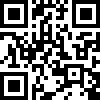 https://imna.ir/x7p9v