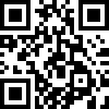 https://imna.ir/x7cSJ