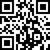 https://imna.ir/x85g3