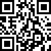 https://imna.ir/x9fQV