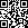 https://imna.ir/x7xsN