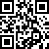 https://imna.ir/xb9jZ