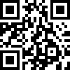 https://imna.ir/x9rW7