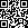 https://imna.ir/x9kbh