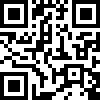 https://imna.ir/x6MDx