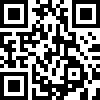 https://imna.ir/x99Xm