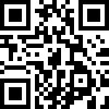 https://imna.ir/x7Fkb