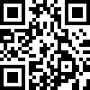 https://imna.ir/x8HX8