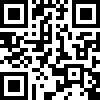 https://imna.ir/x7Mww
