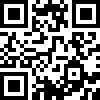 https://imna.ir/x9VJD