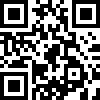 https://imna.ir/x7SbC