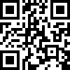 https://imna.ir/x8wq5