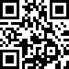 https://imna.ir/xbh5c