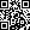 https://imna.ir/x5SQs