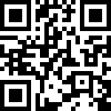 https://imna.ir/x8RnQ