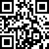 https://imna.ir/x9JSs