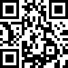 https://imna.ir/x9hNK