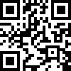 https://imna.ir/x8SmT