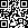 https://imna.ir/x9Ndv