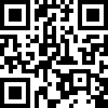 https://imna.ir/x7bGM