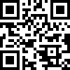 https://imna.ir/xbmDq