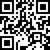 https://imna.ir/x6sXF