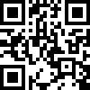 https://imna.ir/x7pYV