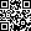 https://imna.ir/x93dc