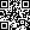 https://imna.ir/x8rRw