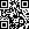 https://imna.ir/xby4T
