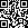 https://imna.ir/xbDzX
