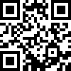 https://imna.ir/xb7CH