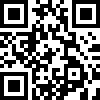 https://imna.ir/x7HMp
