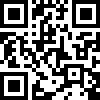 https://imna.ir/x8npp